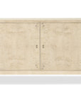 Archives - Entertainment Console - Alabaster