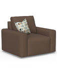 Dawson - Chair
