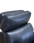 Corbyn - Power Recliner With Power Recline, Power Headrest