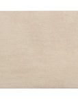 Westwood - Five Drawer Chest - Light Wood