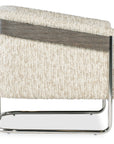 CC - Cody Chair - Beige