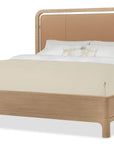 Banyon Bay - Panel Bed