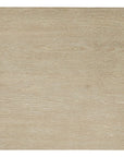 Cascade - 2-Drawer Nightstand - Light Brown