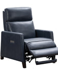 James - Power Recliner