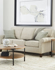 Westside - 79" Sofa
