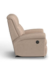 Davis - Rocking Recliner