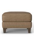Finley - Ottoman