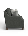 Gianna - Sofa