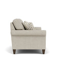 Westside - 79" Sofa