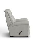 Davis - Manual Recliner