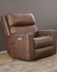 Score - Power Recliner