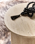 Melange - Cirque Table