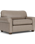 Thornton - Stationary Sleeper Sofa