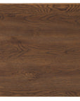 Driftwood - Three Drawer Chest