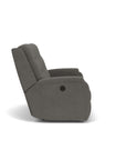 Arlo - Reclining Loveseat