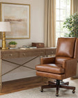 EC - Wright Executive Swivel Tilt Chair