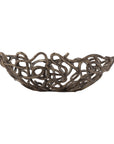 Kelly - Bowl - Bronze