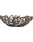 Kelly - Bowl - Bronze