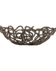 Kelly - Bowl - Bronze
