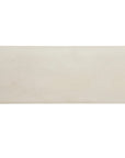 Duchess - Console - Cream