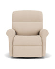 Davis - Manual Recliner