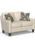 Moxy - Loveseat Fabric