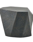 Parra - Outdoor Table