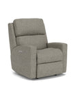 Catalina - Rocking Recliner