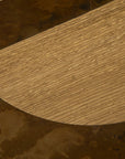Soria - Table