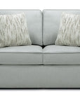 SoHo Living - Norris Loveseat