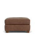 Thornton - Ottoman