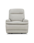 Marni - Auto Glider