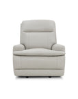 Marni - Auto Glider