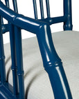 Riley - Arm Chair