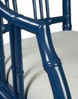 Riley - Arm Chair