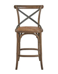 Bentwood - Counter Stool