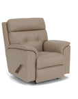 Mason - Reclining Chair