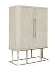 Modern Mood - Wardrobe