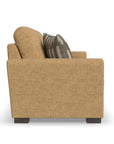 Rudy - Sofa For Living Room