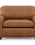 Thornton - Arm Chair and a Half
