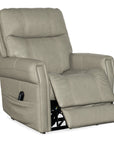 RC - Carroll Power Recliner
