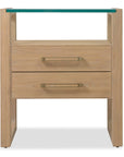 Banyon Bay - Nightstand