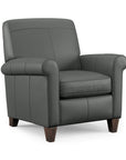 Dana - Recliner