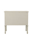 Willow - Server - White