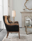 Lourosa - Mirror - Gold