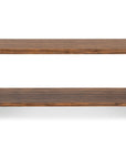 Melange - Rivington Table