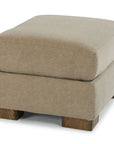 Bryant - Ottoman