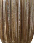 Gistova - Table Lamp - Gold