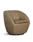 Wade - Swivel Chair