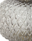 Estelle - Glass Table Lamp